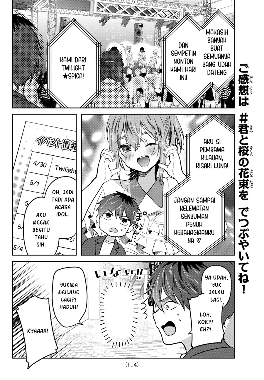Chapter 4 - halaman 15