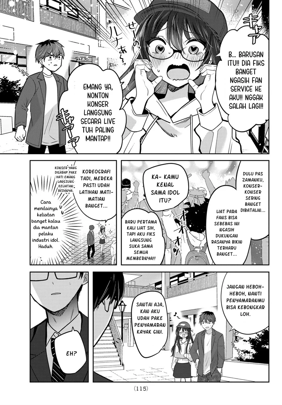 Chapter 4 - halaman 16
