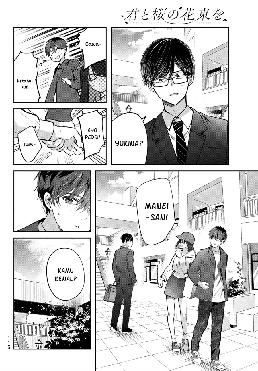 Chapter 4 - halaman 17