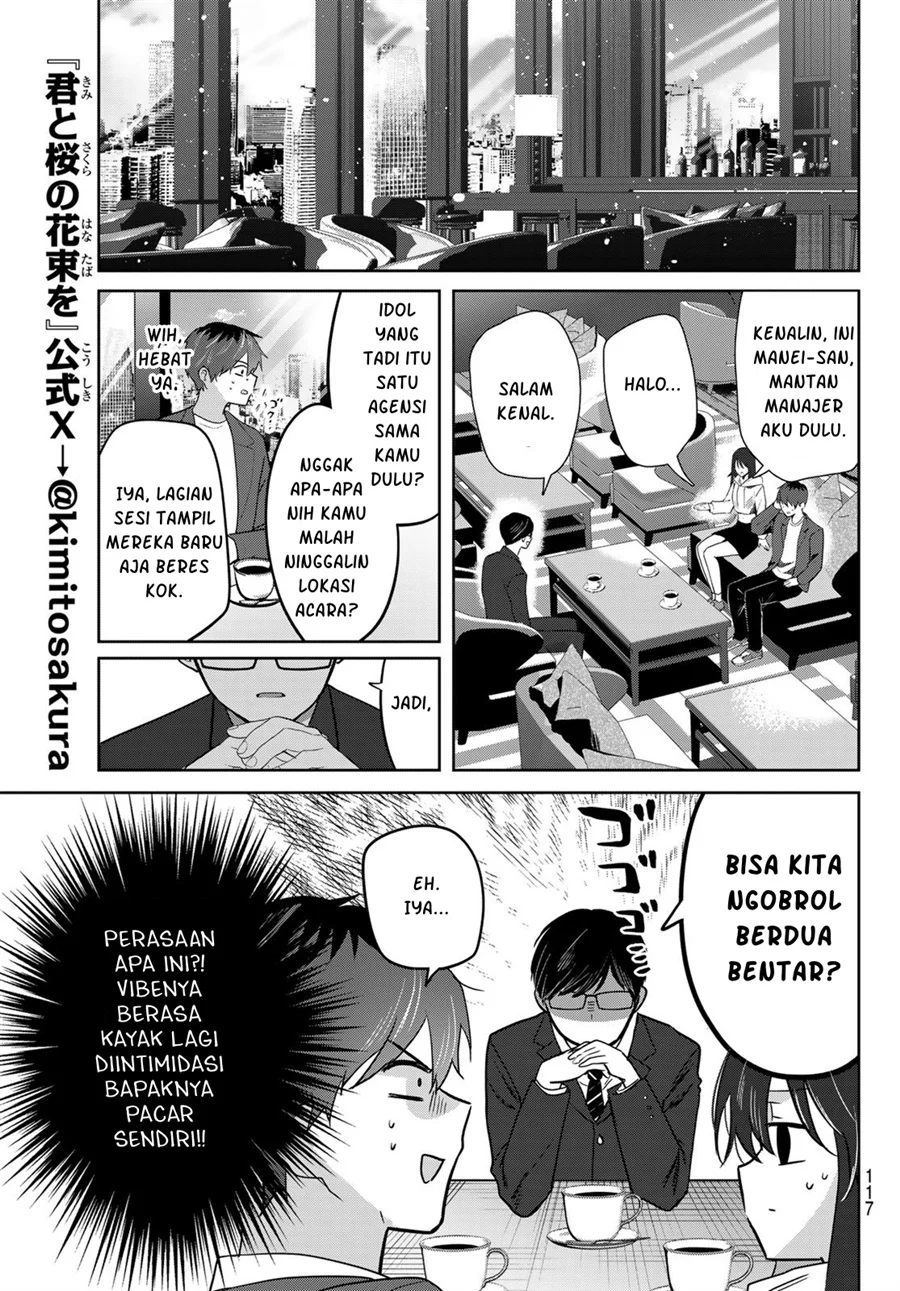 Chapter 4 - halaman 18