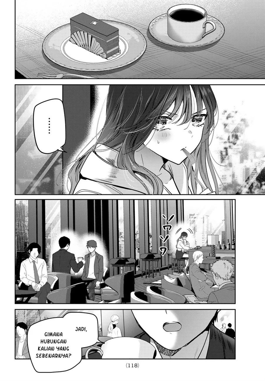 Chapter 4 - halaman 19