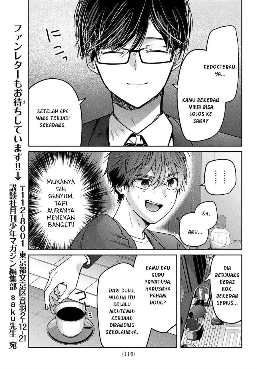 Chapter 4 - halaman 20