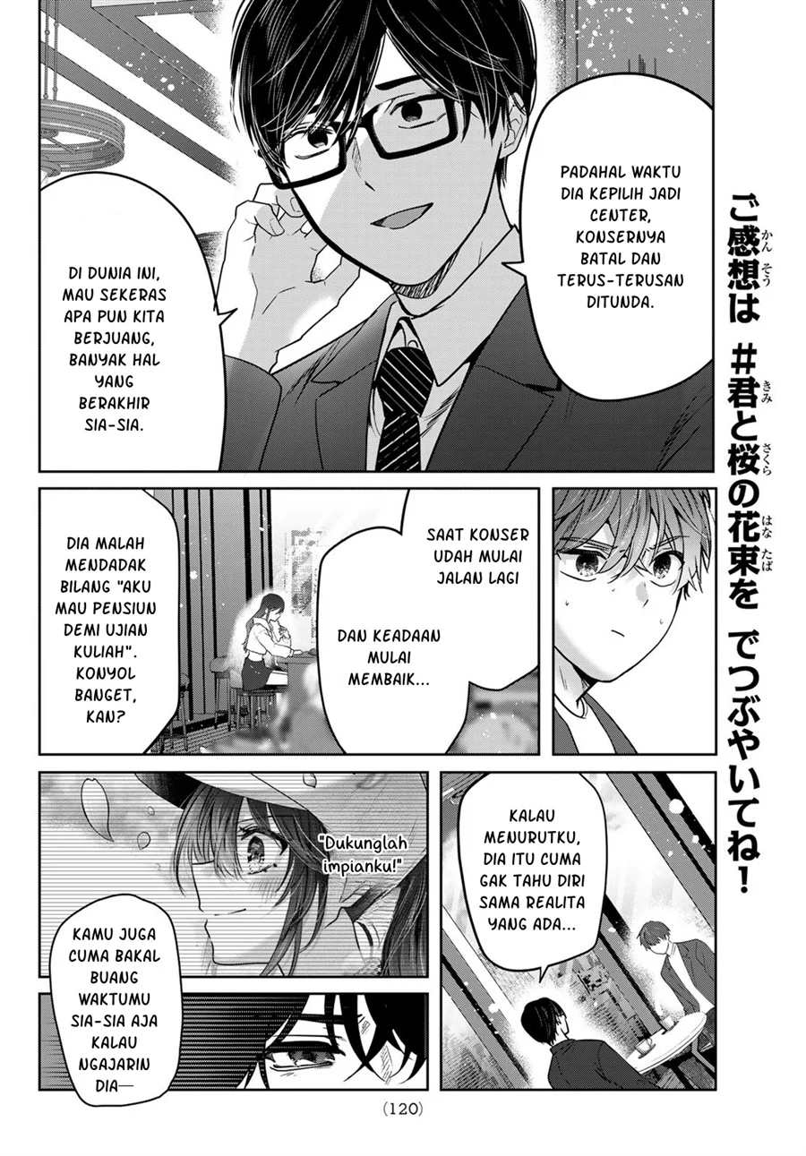 Chapter 4 - halaman 21