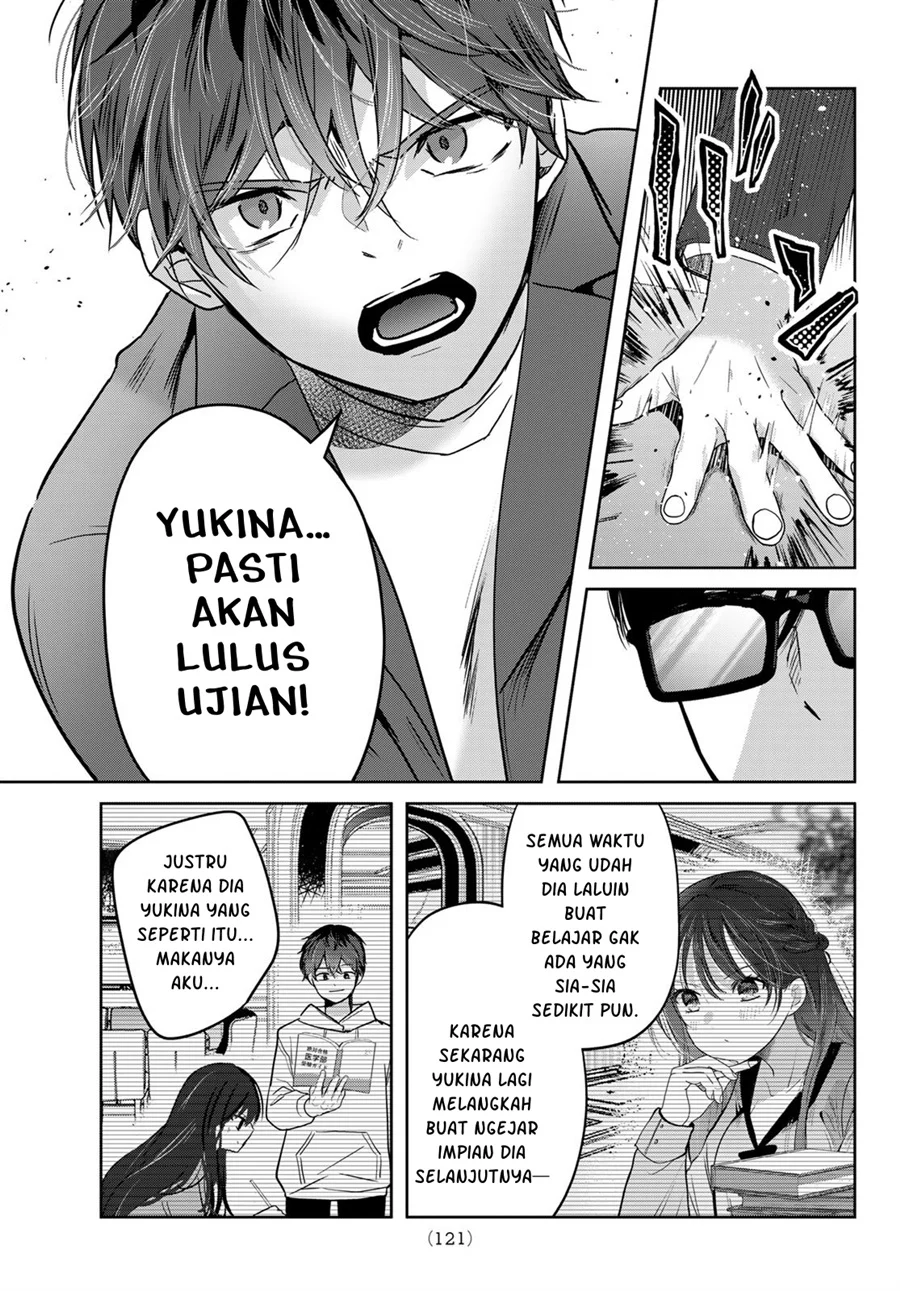 Chapter 4 - halaman 22
