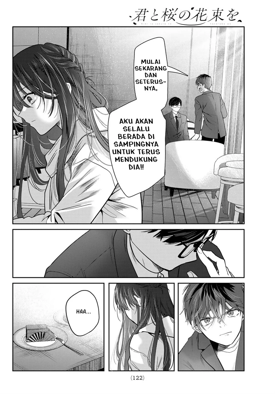 Chapter 4 - halaman 23