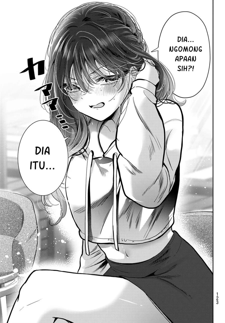 Chapter 4 - halaman 24