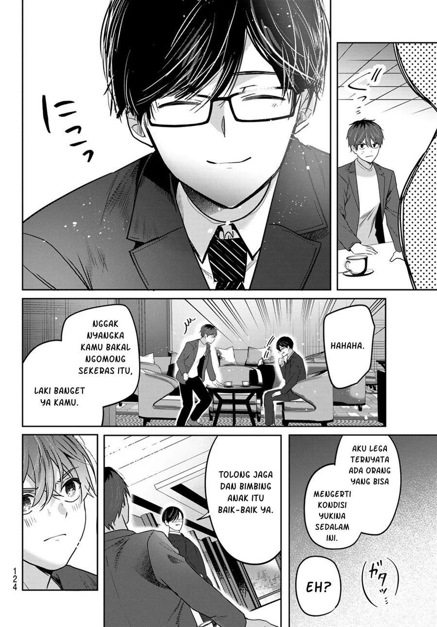 Chapter 4 - halaman 25