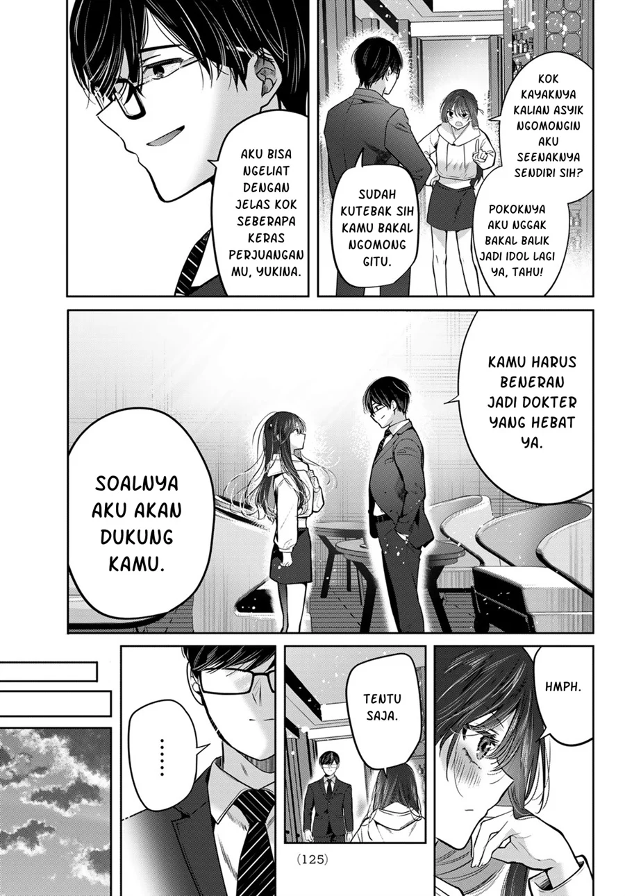 Chapter 4 - halaman 26