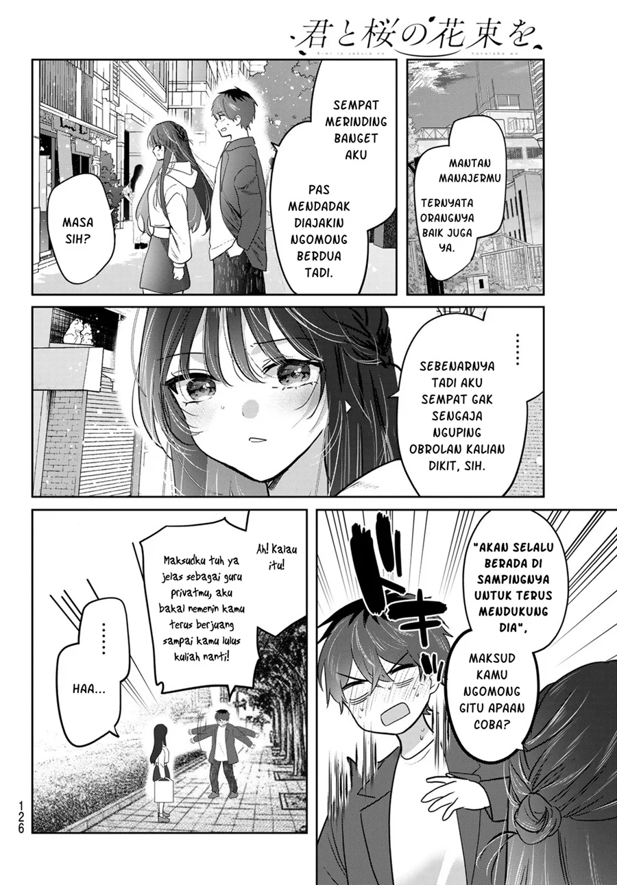 Chapter 4 - halaman 27