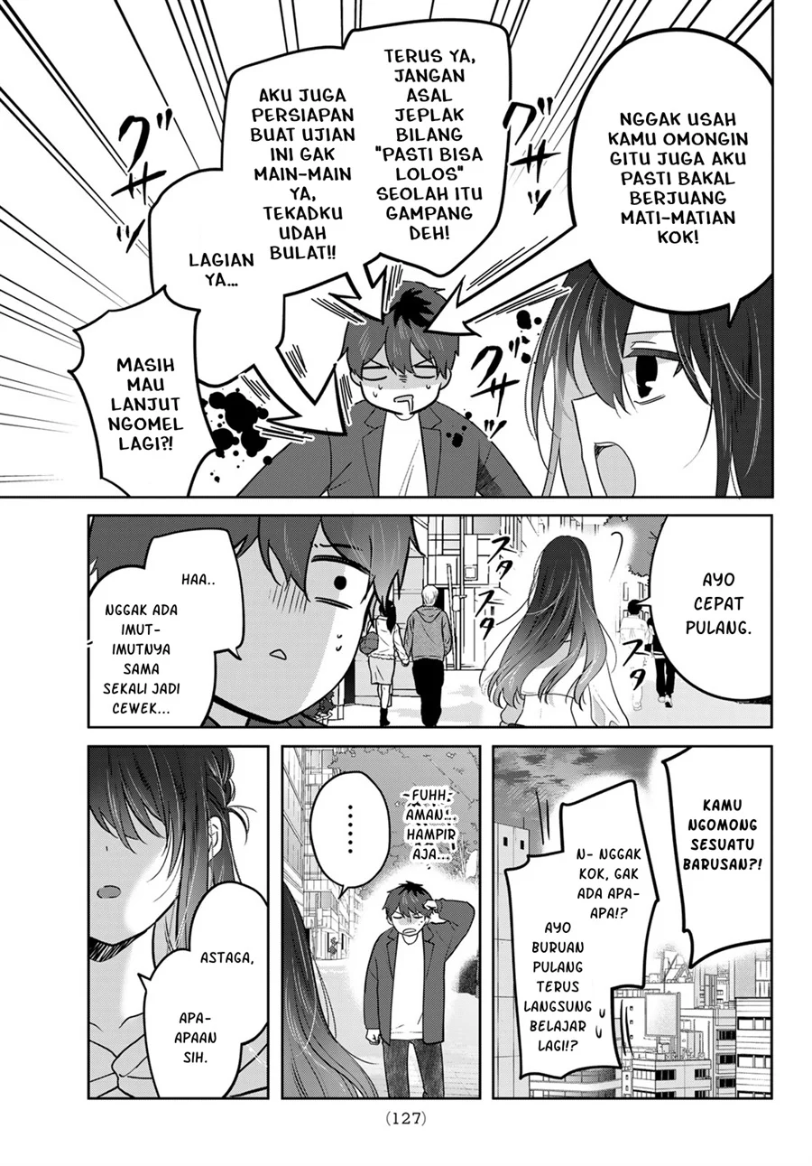 Chapter 4 - halaman 28