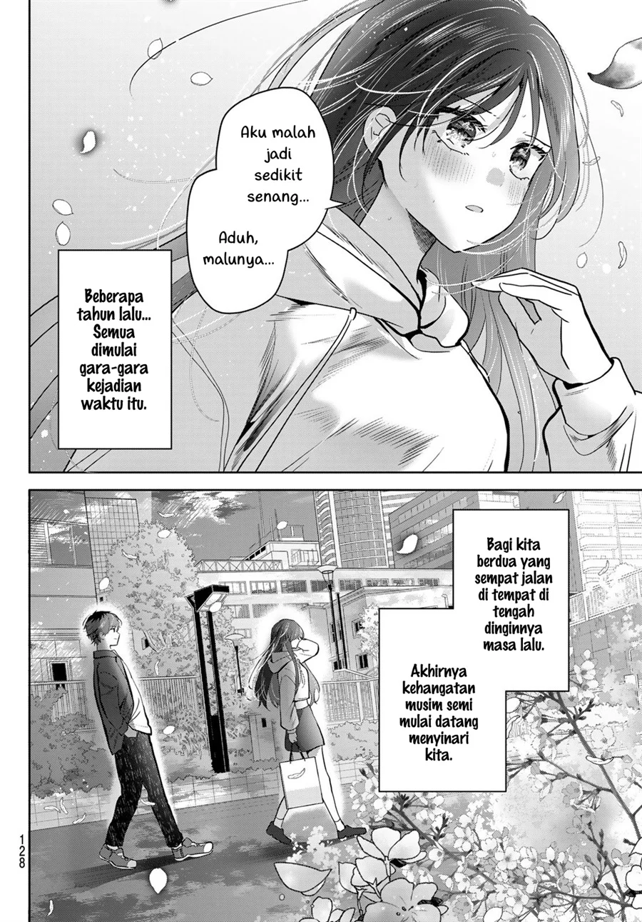 Chapter 4 - halaman 29