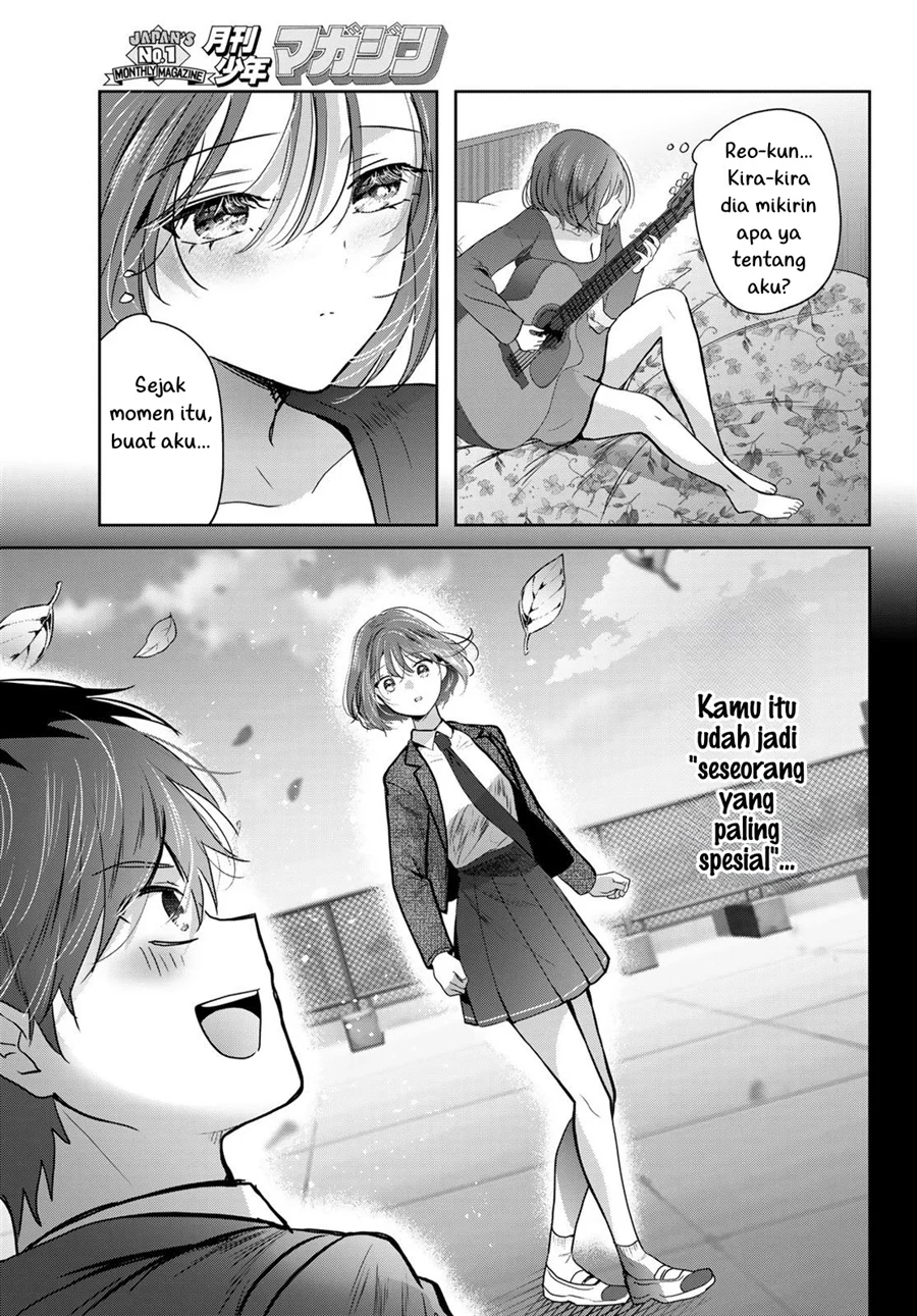 Chapter 4 - halaman 30