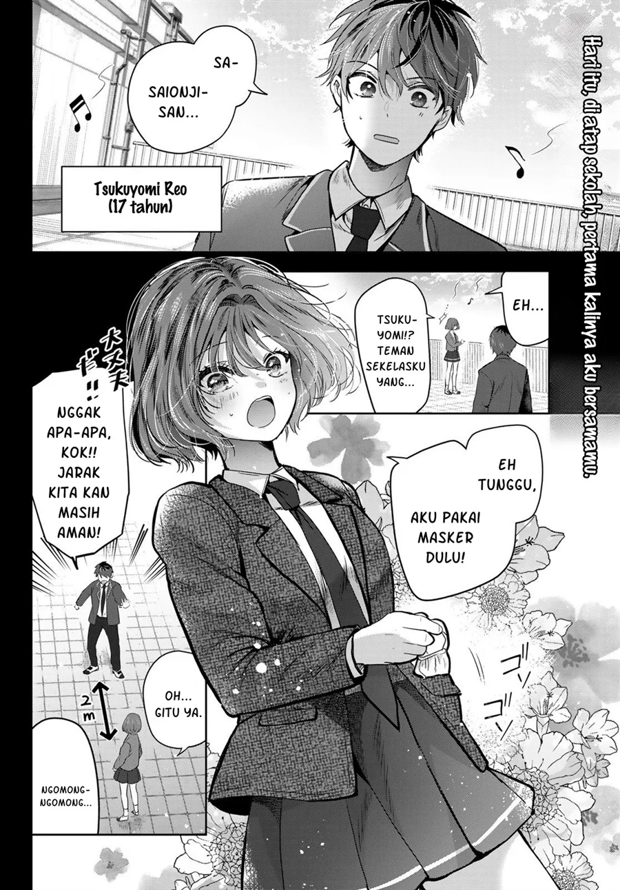 Chapter 4 - halaman 4