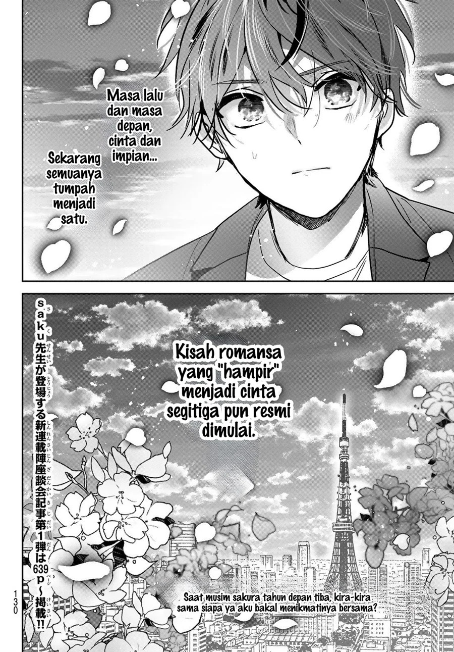 Chapter 4 - halaman 31