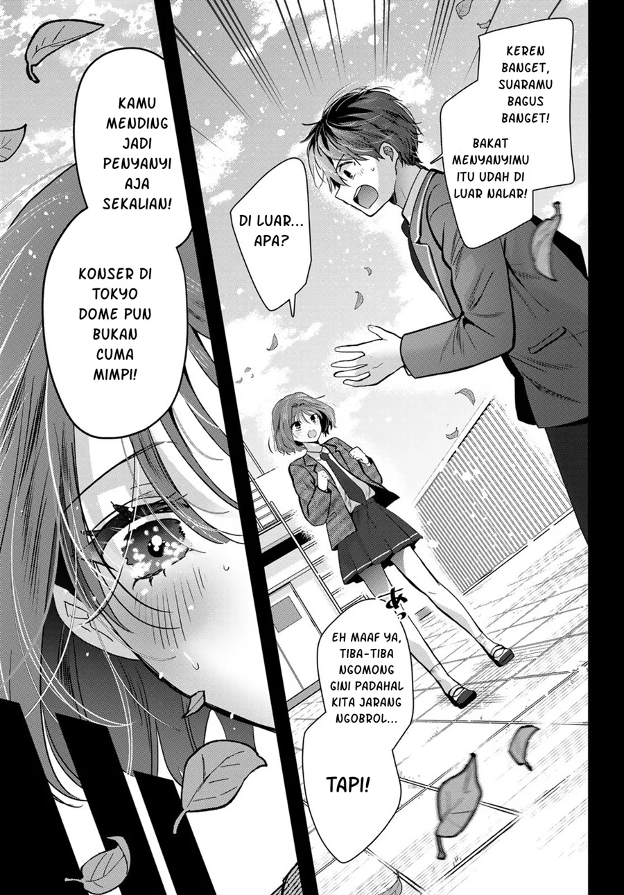 Chapter 4 - halaman 5