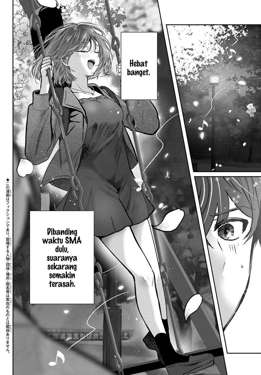 Chapter 4 - halaman 6