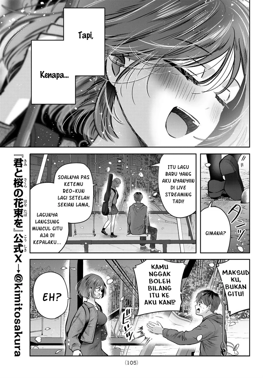 Chapter 4 - halaman 7