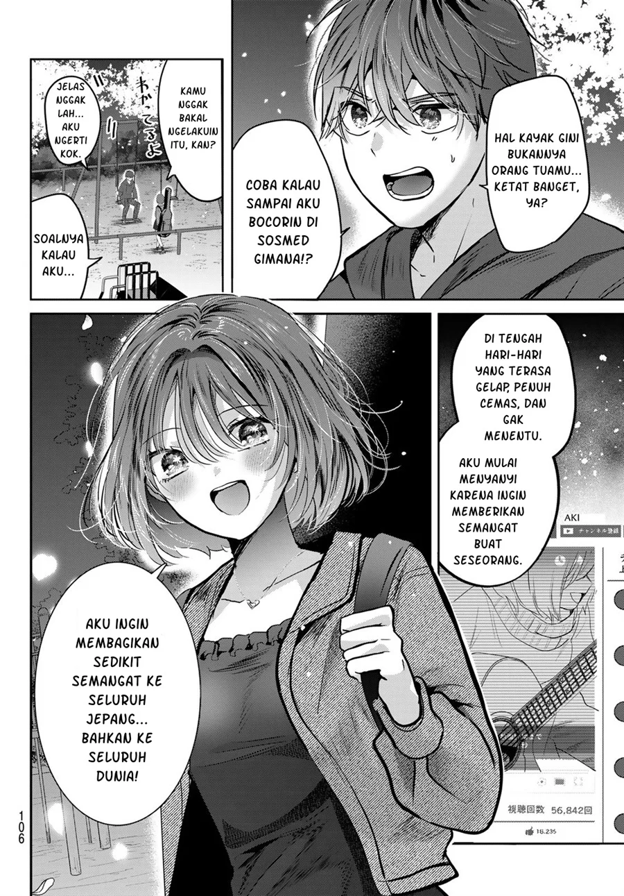 Chapter 4 - halaman 8