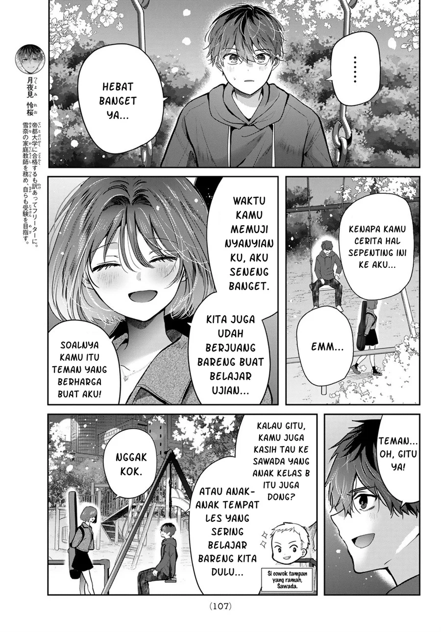 Chapter 4 - halaman 9