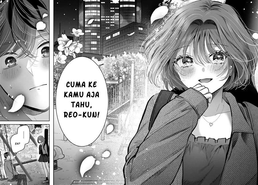 Chapter 4 - halaman 10