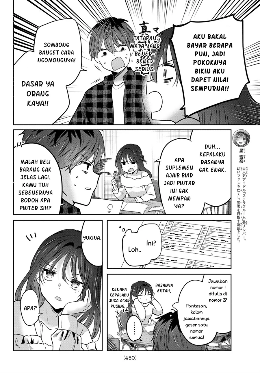Chapter 5 - halaman 11