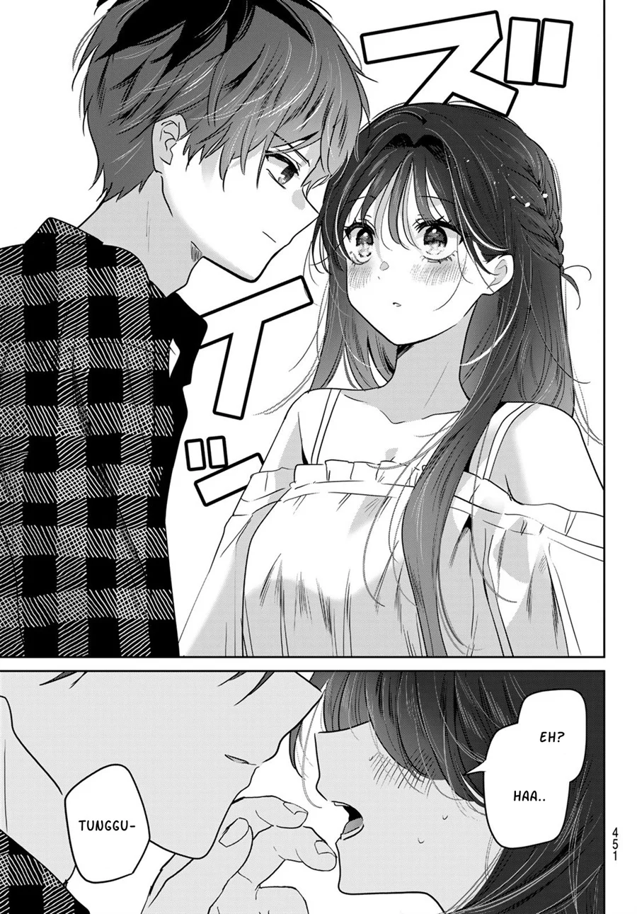 Chapter 5 - halaman 12