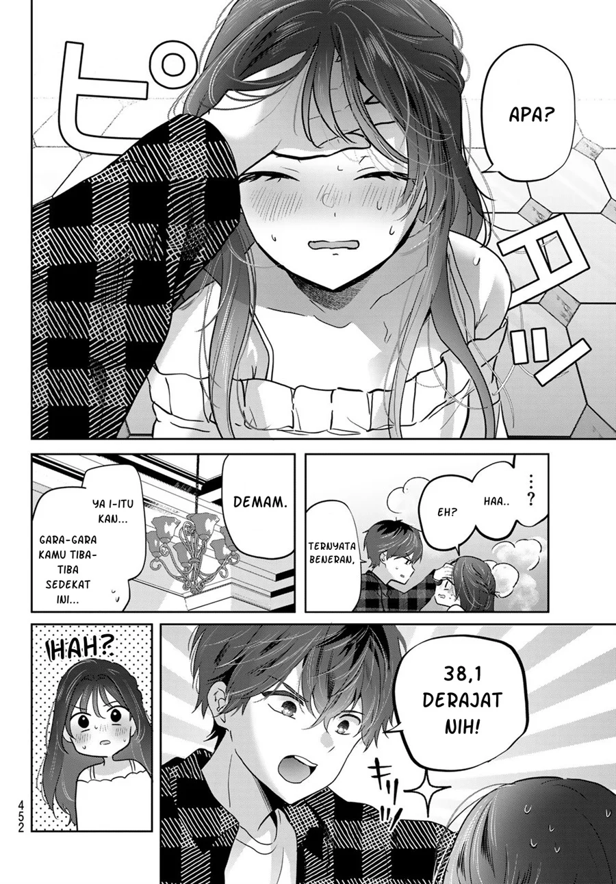 Chapter 5 - halaman 13