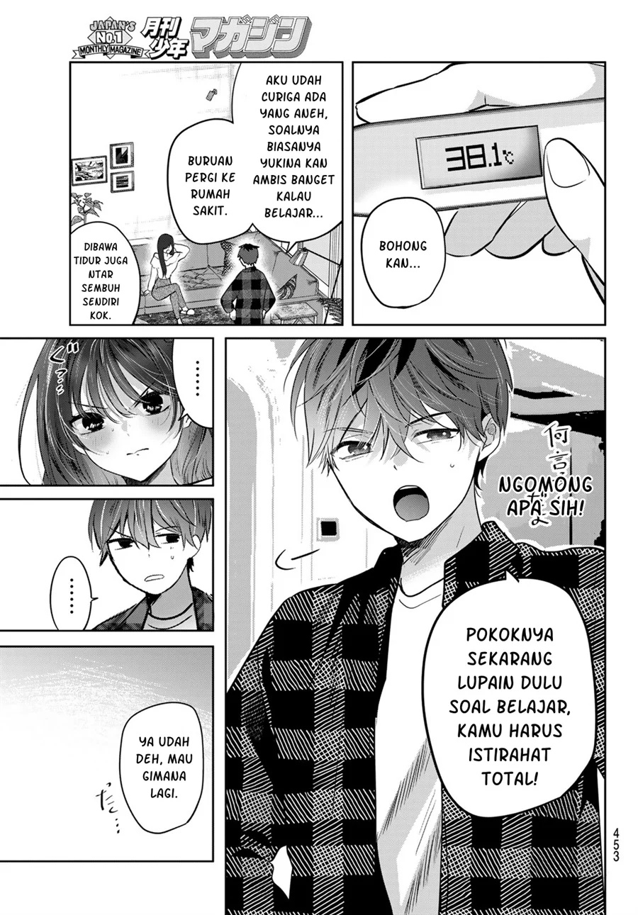 Chapter 5 - halaman 14
