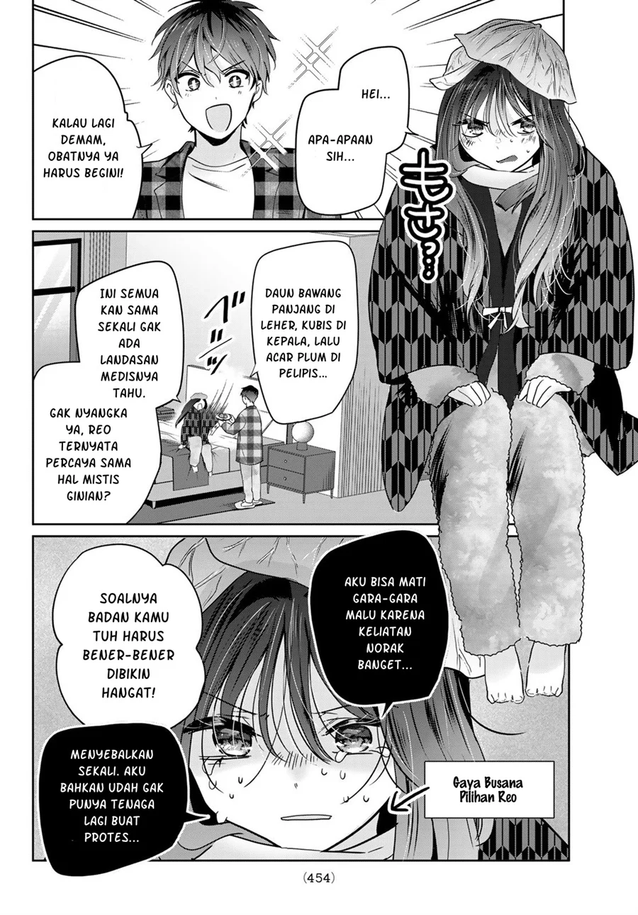 Chapter 5 - halaman 15