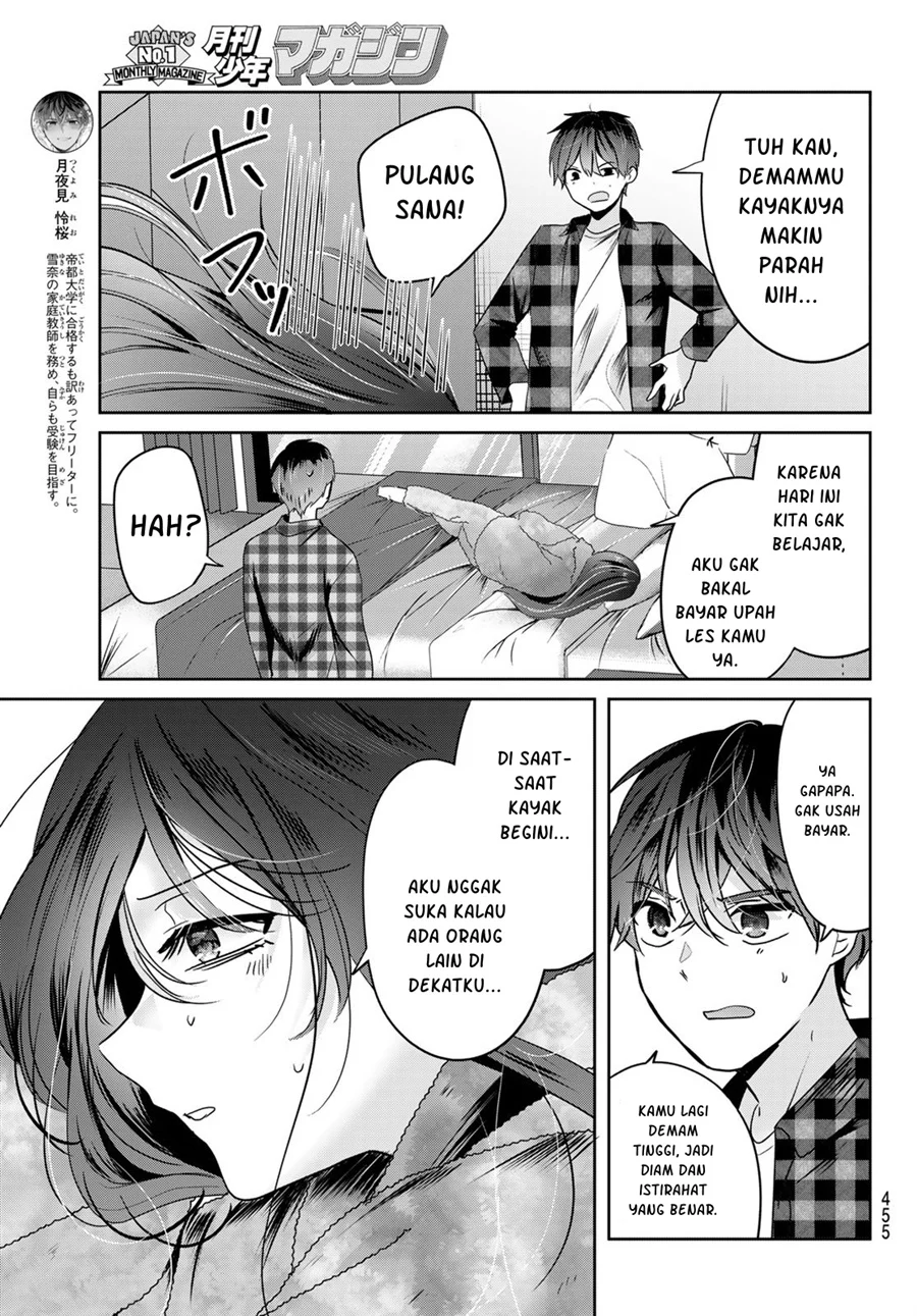 Chapter 5 - halaman 16