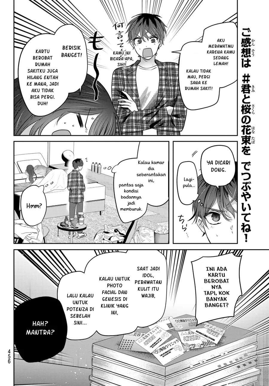 Chapter 5 - halaman 17