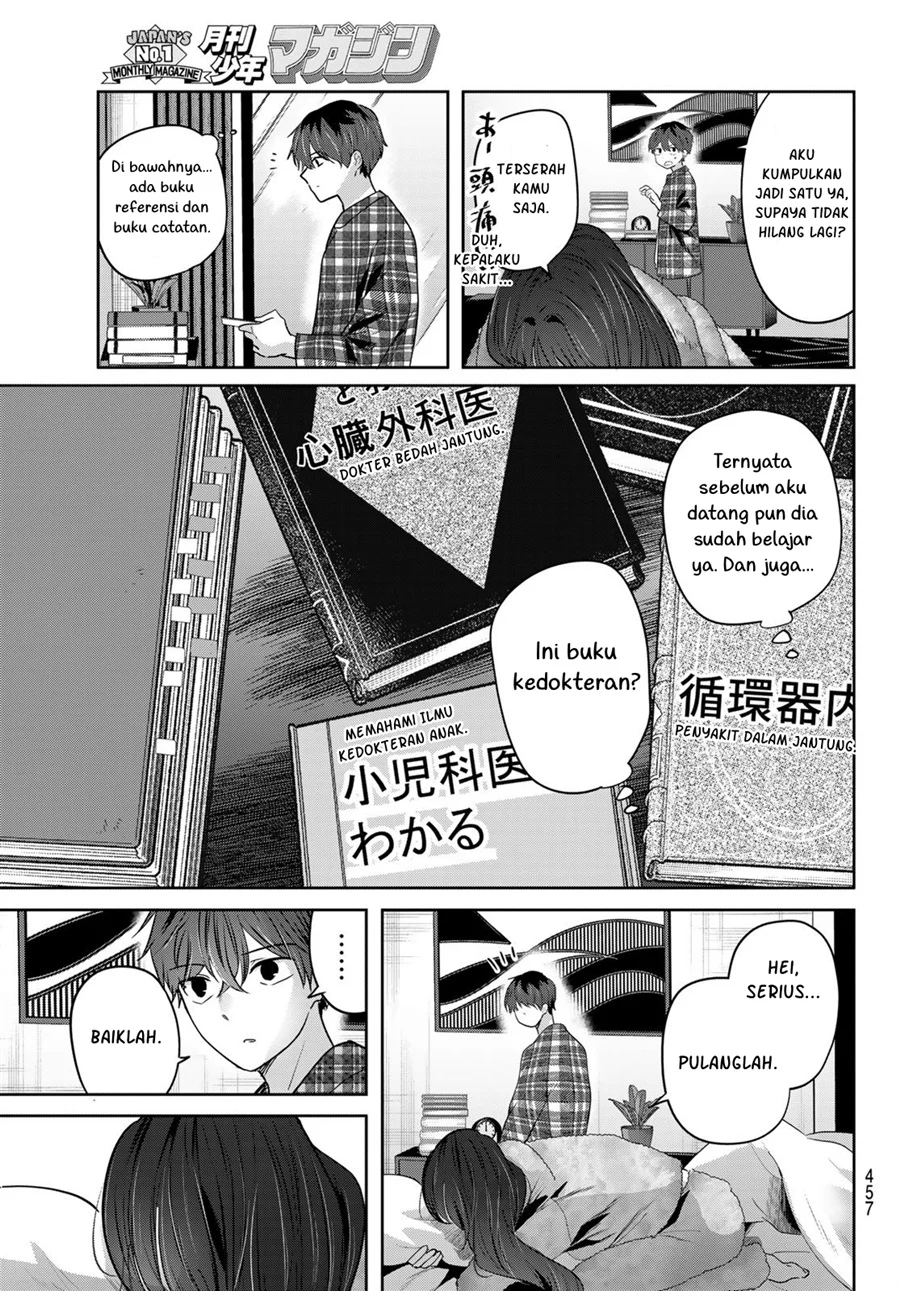 Chapter 5 - halaman 18