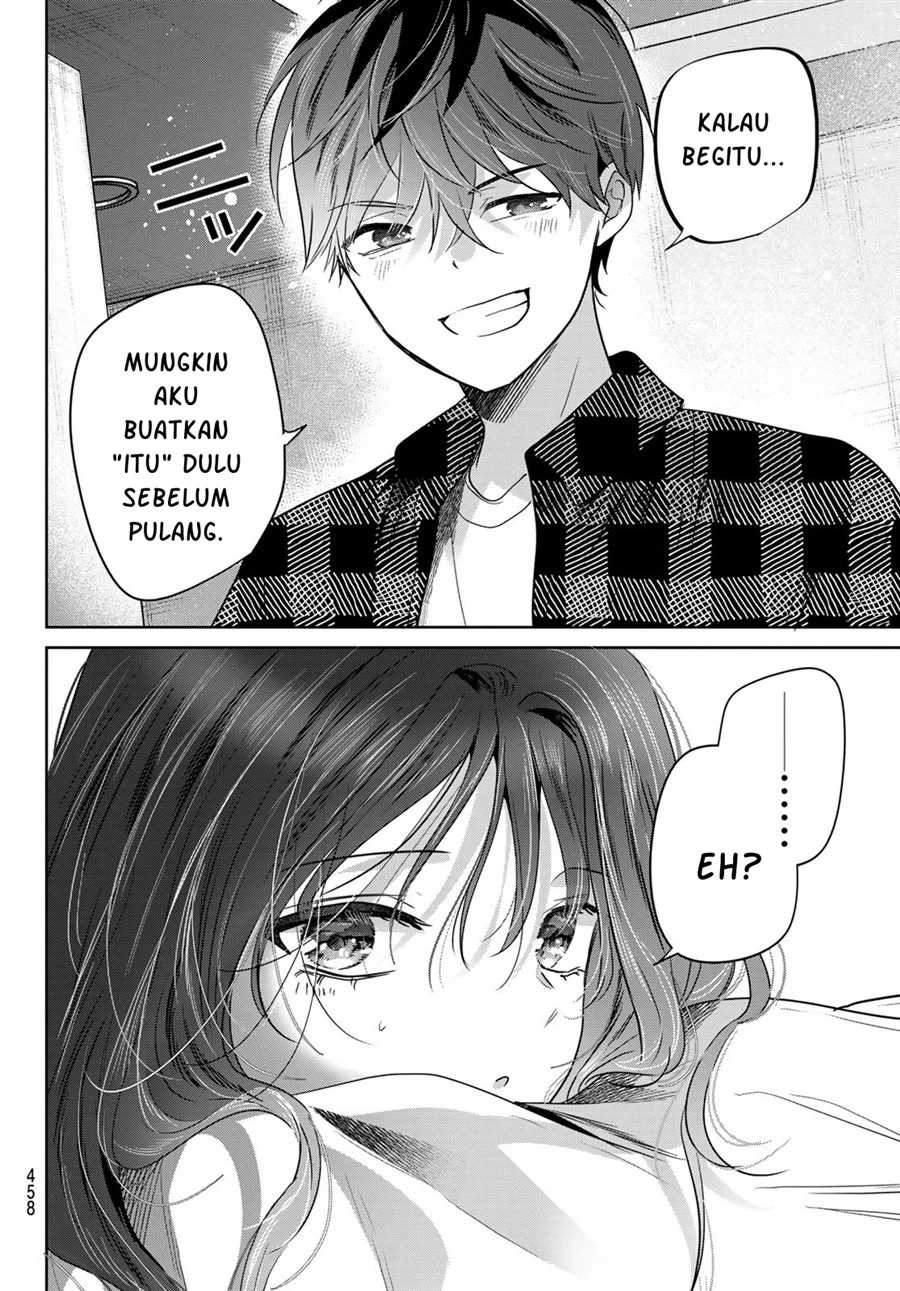 Chapter 5 - halaman 19