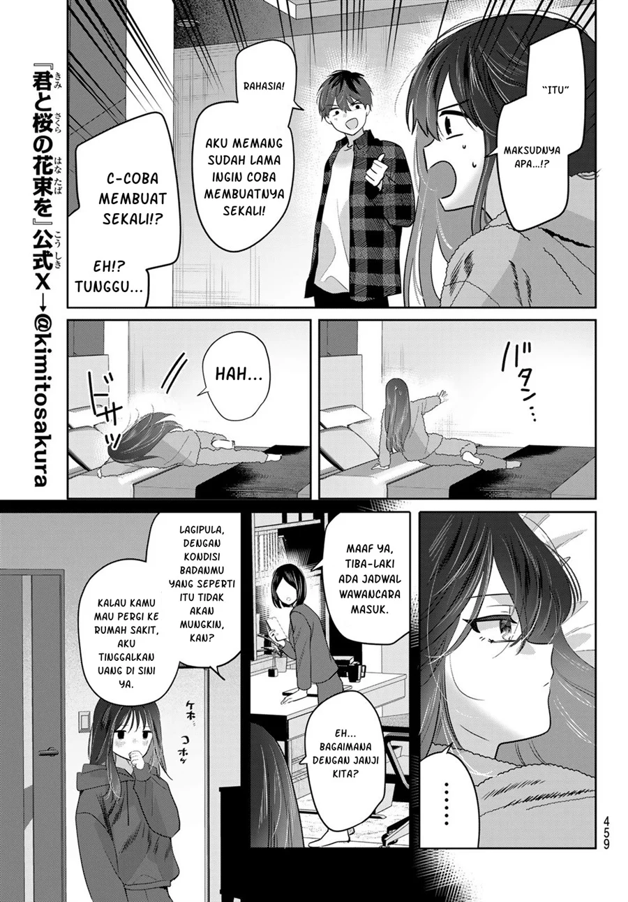 Chapter 5 - halaman 20