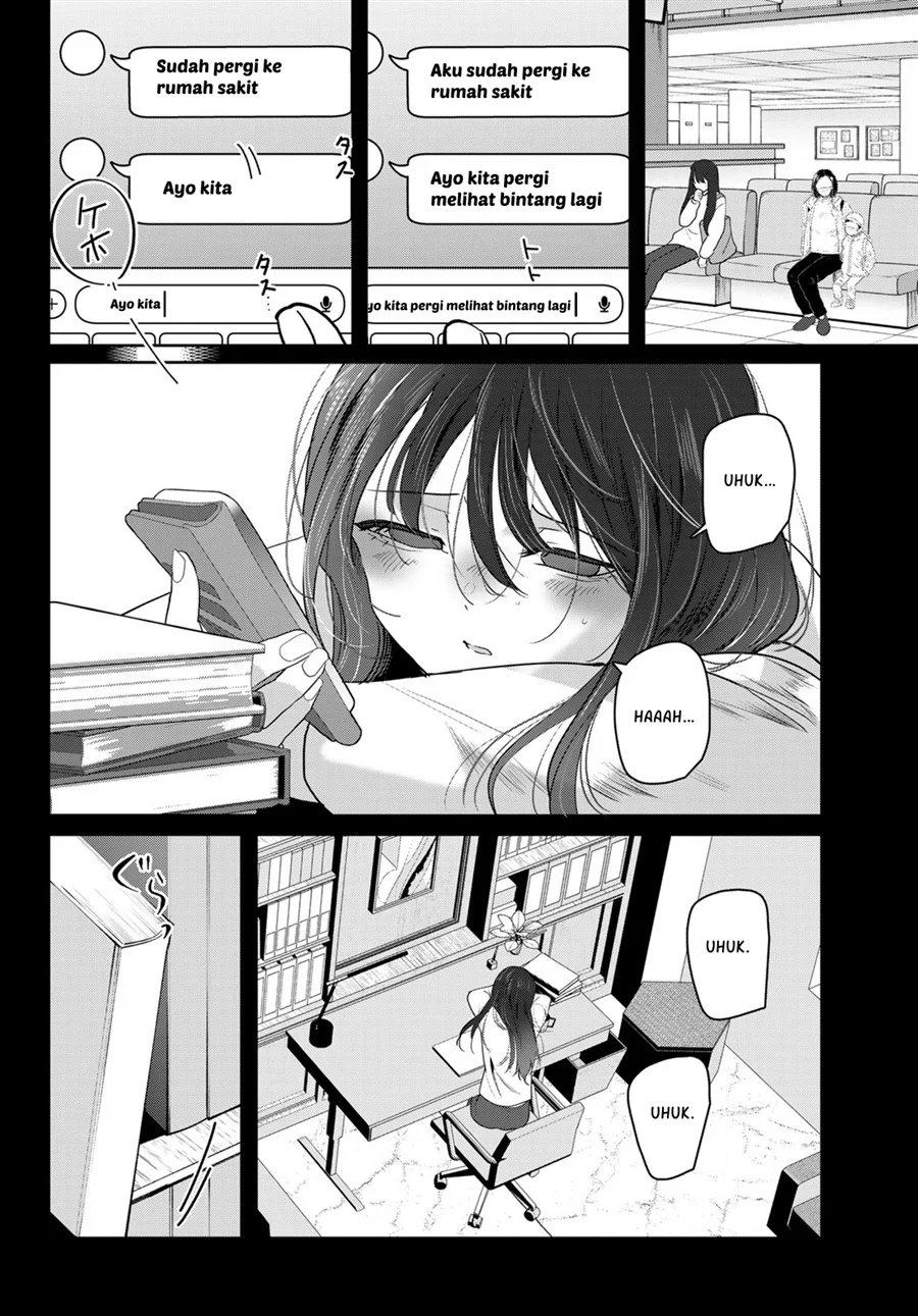 Chapter 5 - halaman 21