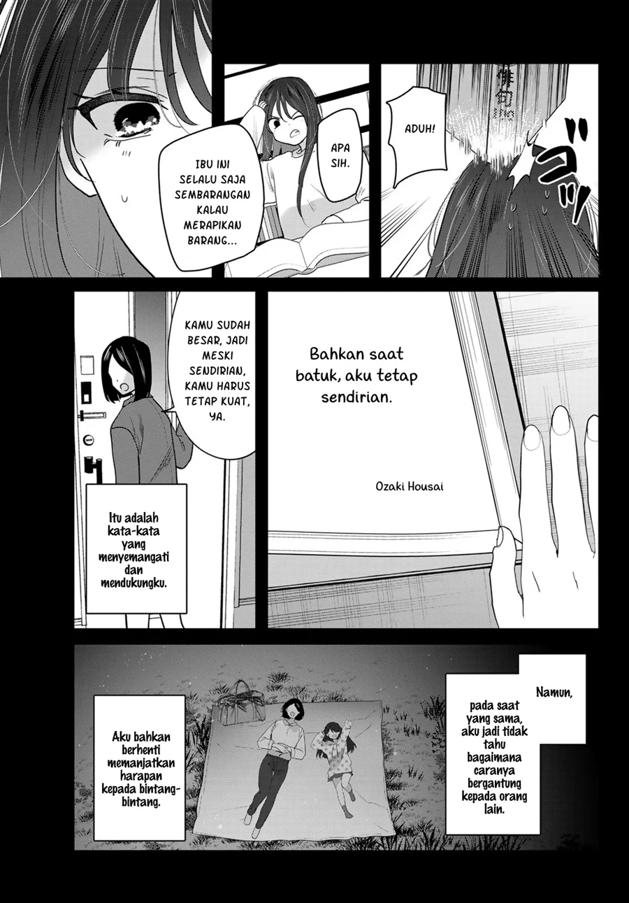 Chapter 5 - halaman 22