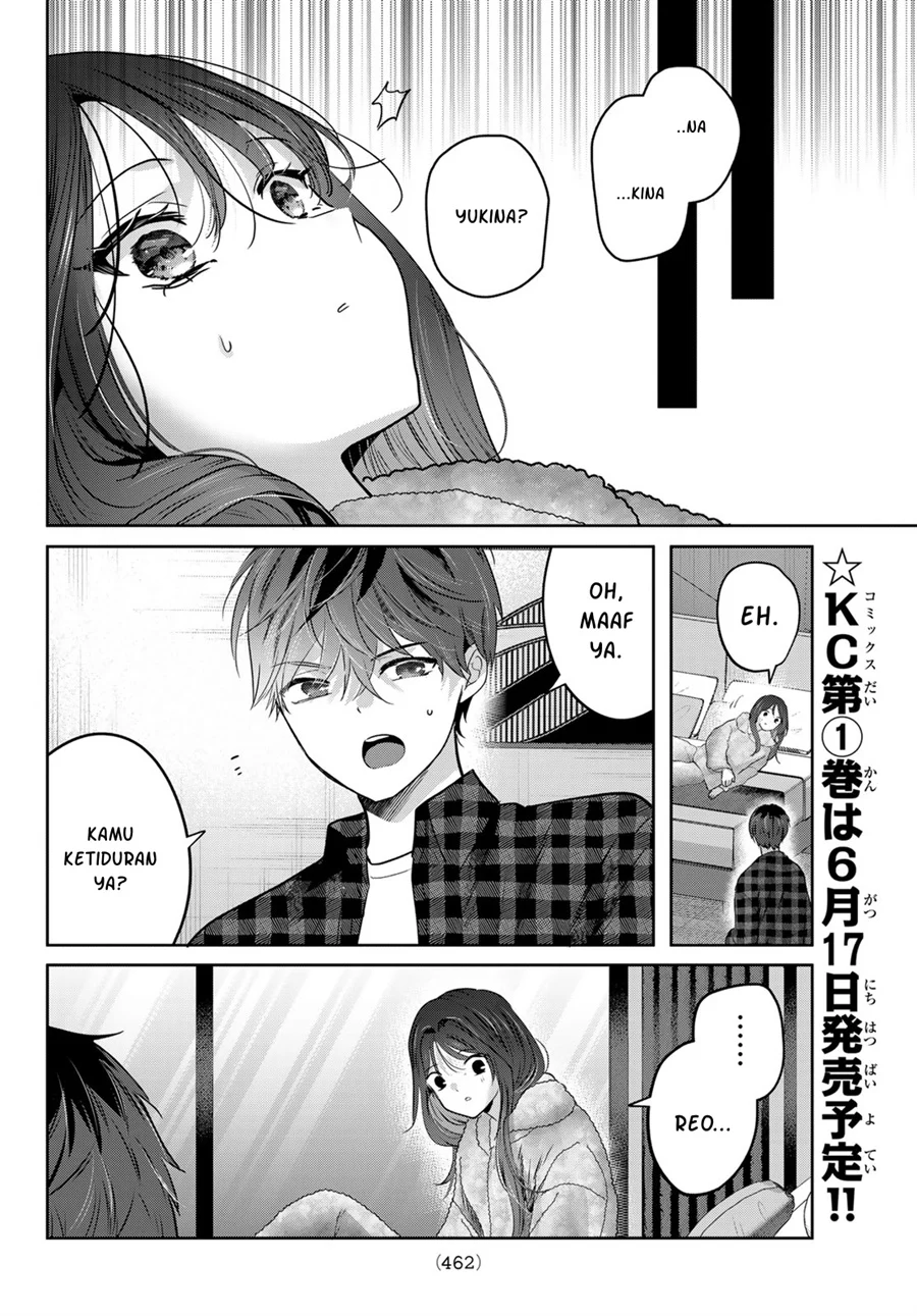 Chapter 5 - halaman 23