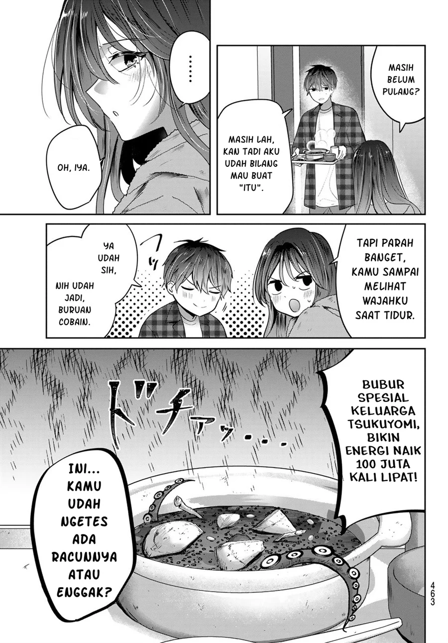 Chapter 5 - halaman 24
