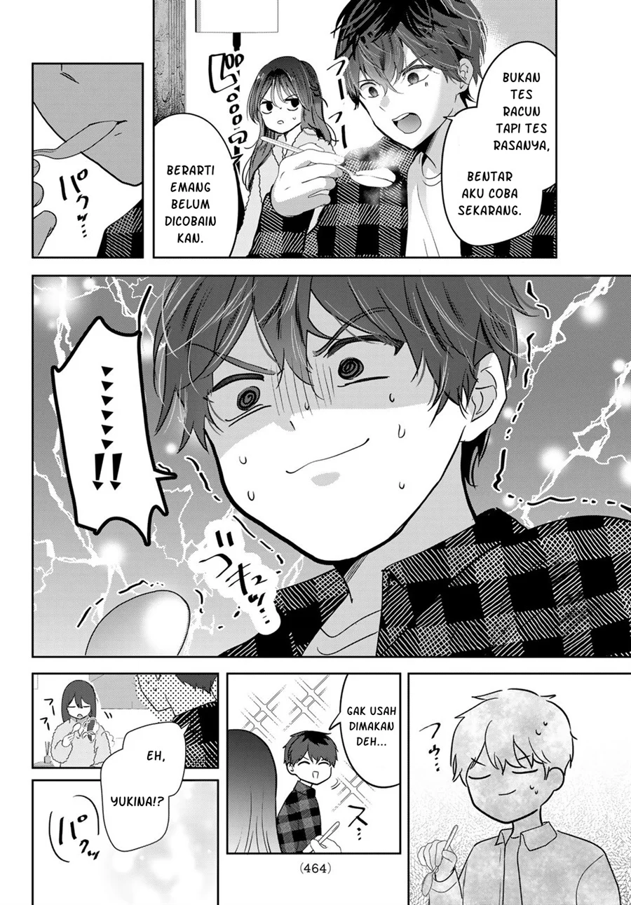 Chapter 5 - halaman 25