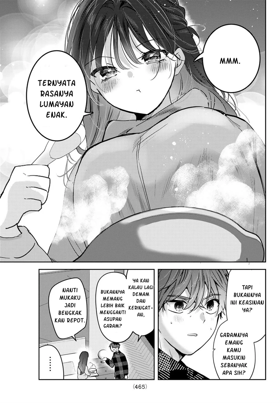 Chapter 5 - halaman 26