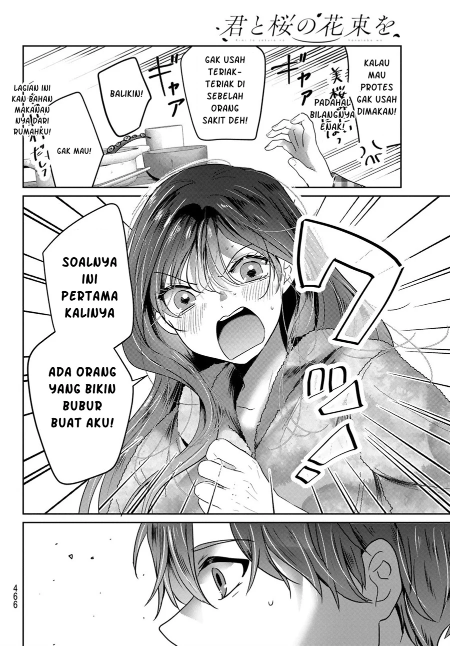 Chapter 5 - halaman 27