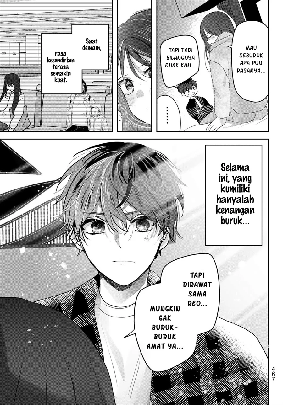 Chapter 5 - halaman 28