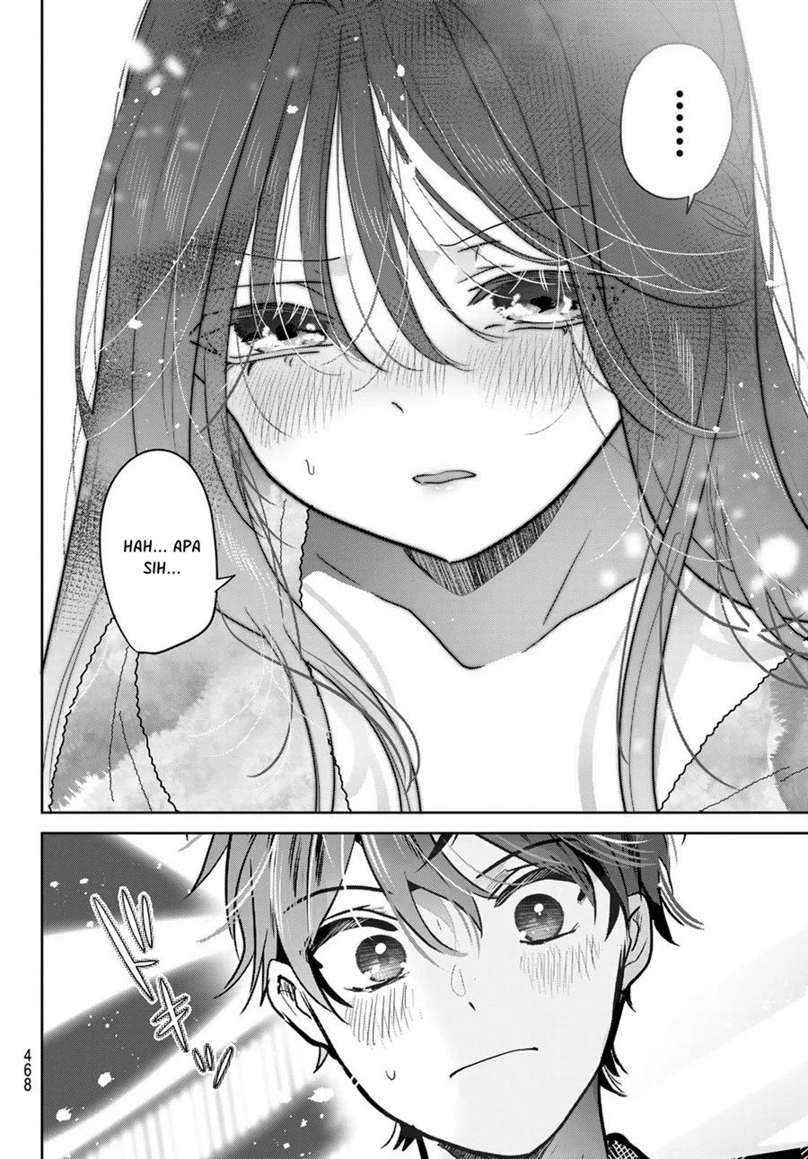 Chapter 5 - halaman 29