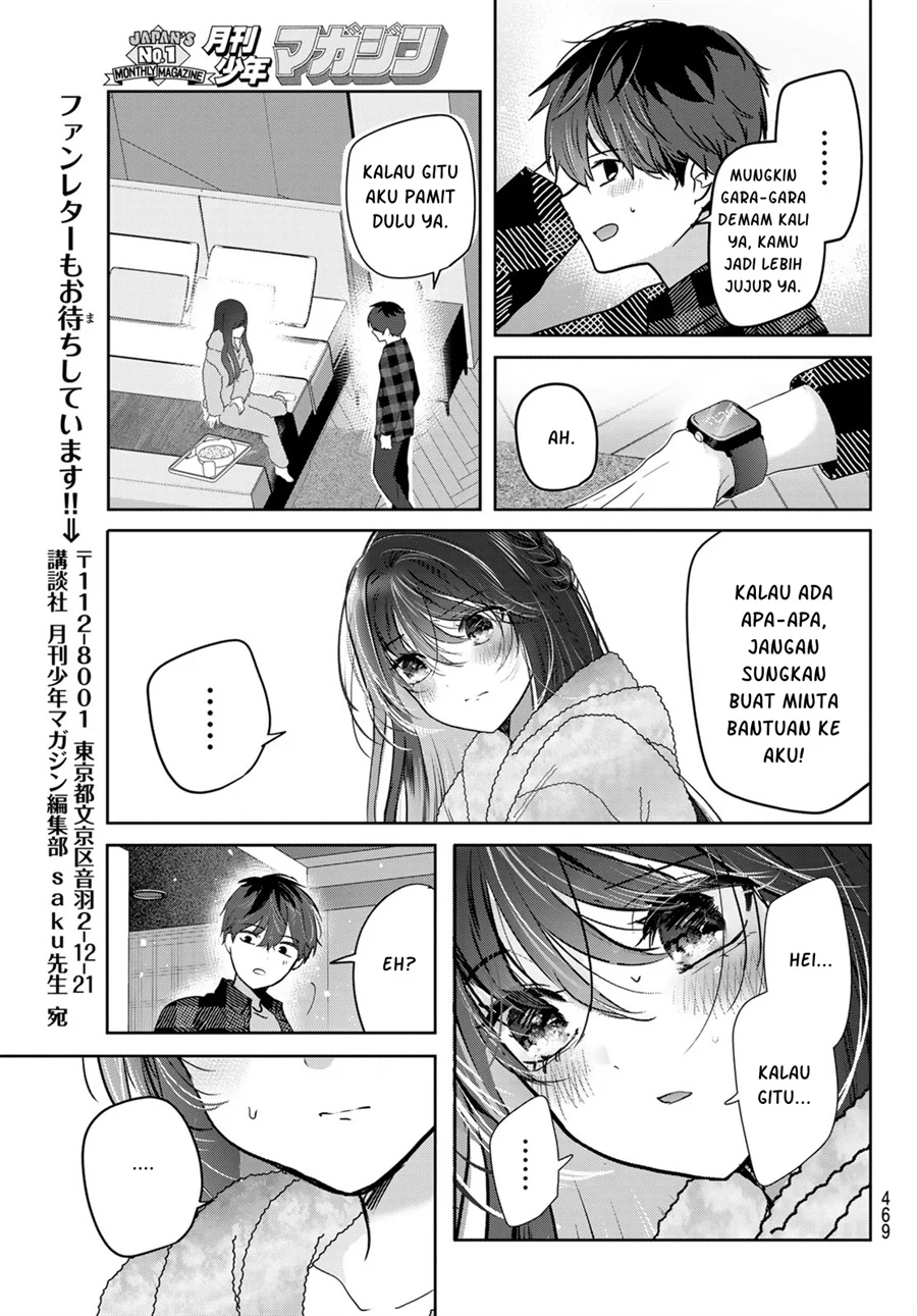 Chapter 5 - halaman 30