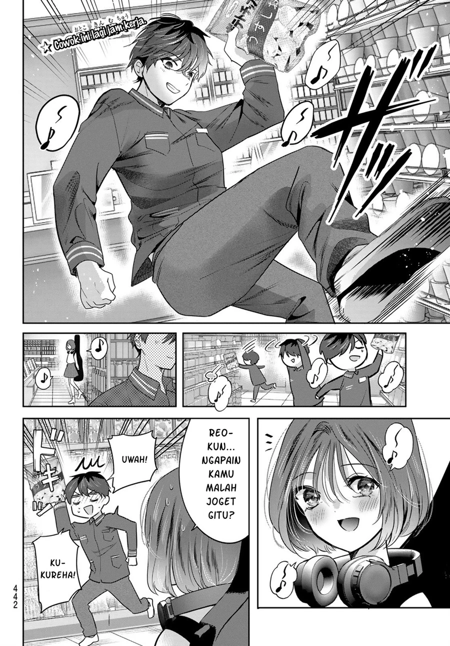 Chapter 5 - halaman 4
