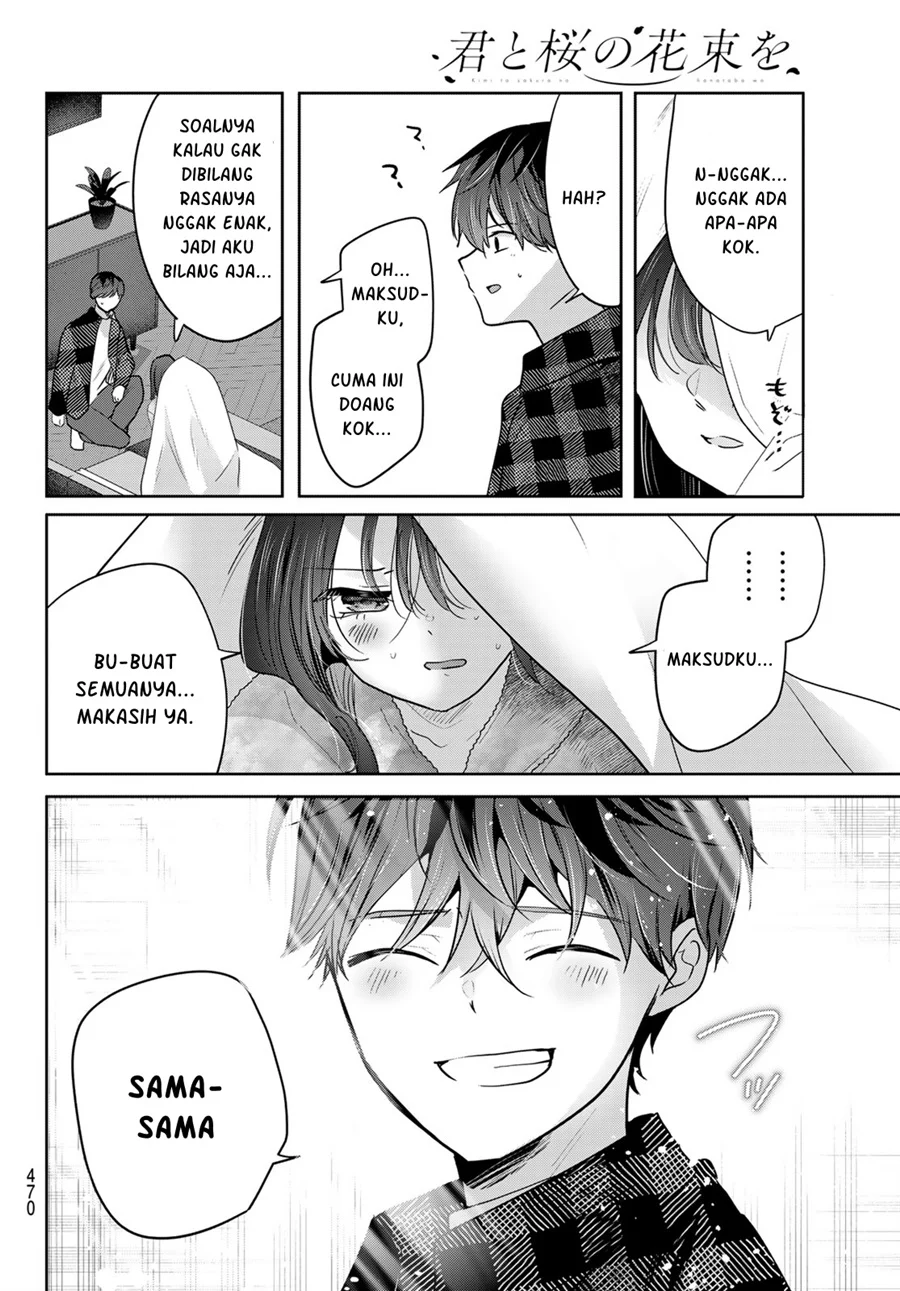 Chapter 5 - halaman 31