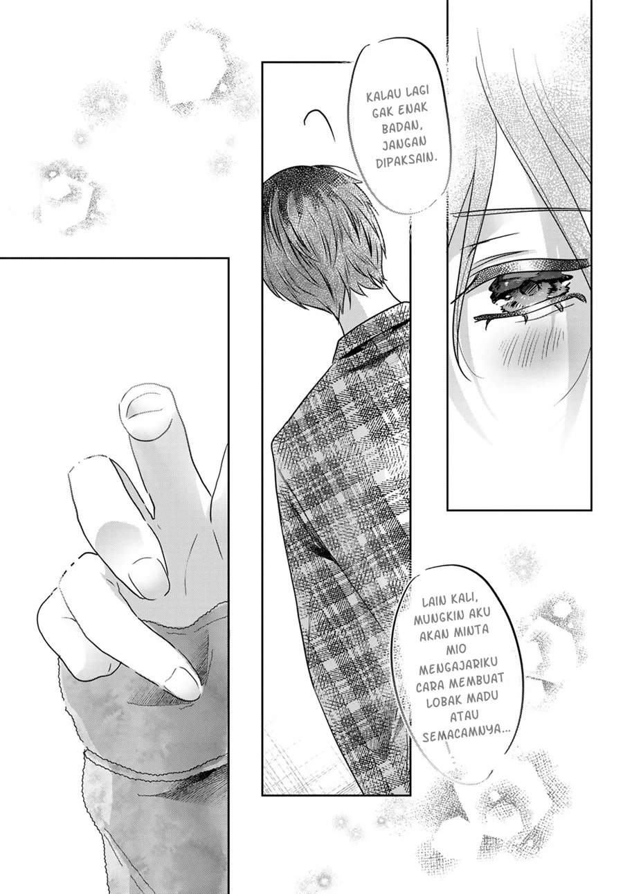 Chapter 5 - halaman 32