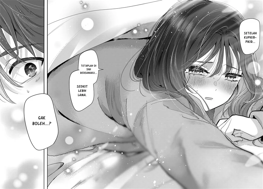 Chapter 5 - halaman 34