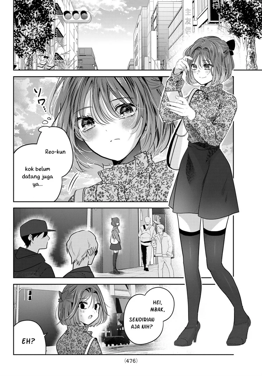 Chapter 5 - halaman 35