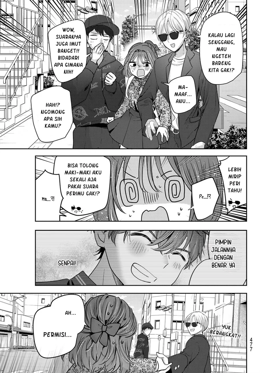 Chapter 5 - halaman 36